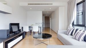 condo rent new CBD near BTS Ari