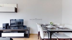 condo rent near ARI BTS station,