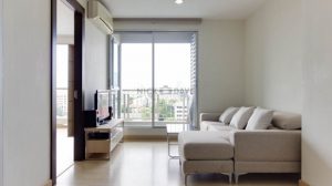 condo rent attached MRT ratchadapisek