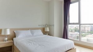 condo rent new CBD near BTS Ari