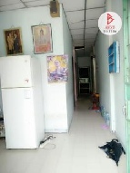 โฆษณาขายทาวน์เฮ้าส์ราคาถูก