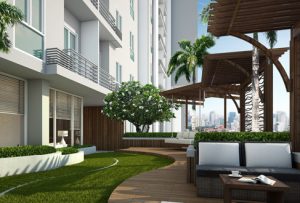 new condominium for sale in bangkok