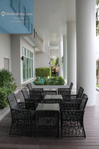 condo for sale in bangkok near bts,mrt,