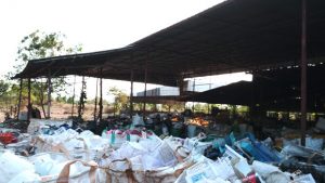 ขายที่ดินสกลนคร