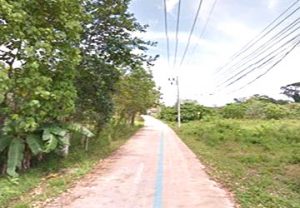 ที่ดินภูเก็ตขายถูกมาก
