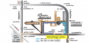 คอนโดรัชดาลาดพร้าวกู้ได้เต็ม