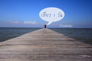ขายถูกที่ดินเพชรบุรี  