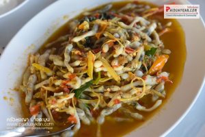ที่ดินอำเภอเมืองเพชรบุรีขายถูก