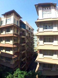 Cheapest Ratchada 7 condo for sale,