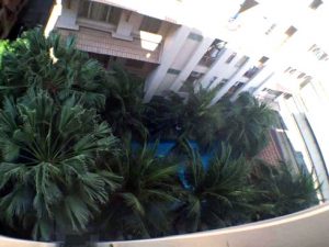 Cheapest Ratchada 7 condo for sale,
