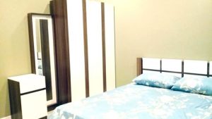 ขายบ้านเดี่ยวหนองพานพุกหัวหิน