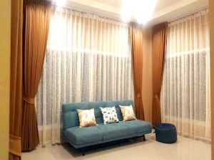 บ้านใหม่ขายหรือให้เช่าหนองพานพุกหัวหิน,