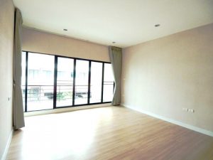 Hometown for sale  Sixnature Kalapapruek,