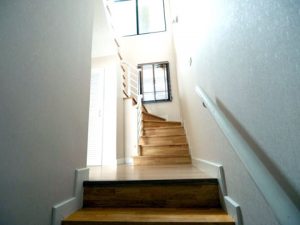 Towmhome for sale near Bts Wuttagard