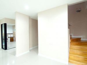 Townhome for sale near Bts  Bangwa,