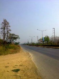 ขายที่ดินเมืองเพชรบูรณ