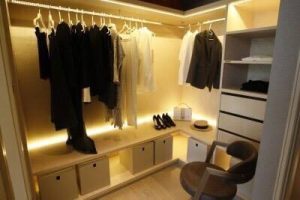 Condo for sale, Ashton Silom