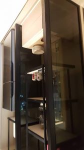 Condo for sale Ashton Silom