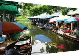 ขายที่ดินคลองสี่เหมาะสร้างโรงงานคลังสินค้า,