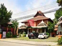 ขายโรงงานโกดังลำพูนกู้ได้เต็ม