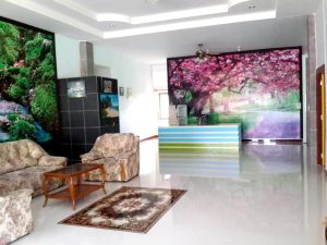 ขายบ้านเดี่ยวอำเภอเมืองนครปฐม,