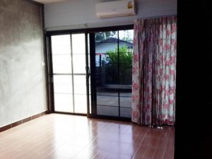 ประกาศขายบ้านเดี่ยวเมืองนครปฐม