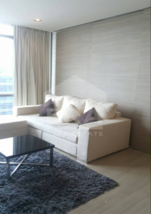 Condo for sale Sukhumvit 21 The Room