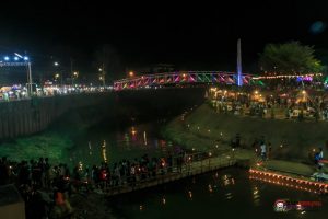 ประกาศขายที่ดินสวยราคาถูกหล่มสัก