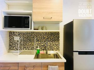 ห้องพักตากอากาศหัวหินใกล้ทะเล