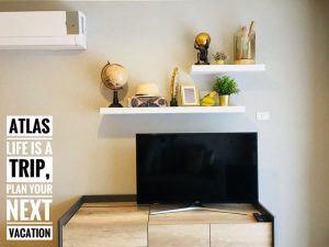 the cheapest place to stay in huanhin