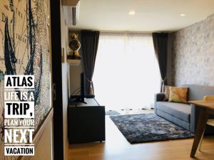 Hua Hin accommodation special promotion.
