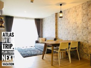 good accommodation in Hua Hin