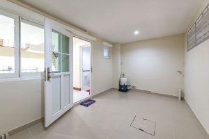 Townhome for sale Casa City Ramkhamhaeng