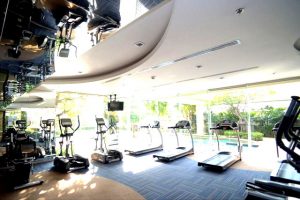 CBD Asoke condo for Sale CasaAsoke