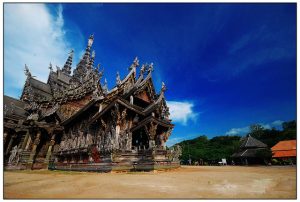 ประกาศขายบ้านเดี่ยวพัทยานาเกลือ