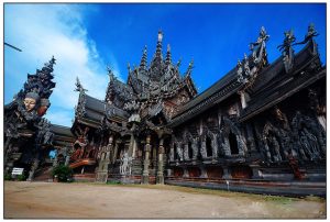 ขายบ้านสวยเห็นวิวทะเลนาเกลือ,