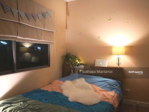 Perfect place house for sale Rangsit