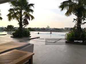 ขายบ้านมือสองรังสิตปทุมธานี