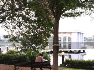 บ้านเดี่ยวเพอร์เฟคเพลส