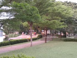 ขายบ้านเดี่ยวรังสิตปทุมธานี