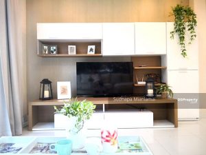 บ้านเดี่ยวPerfectPlaceรังสิต