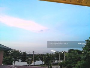 ประกาศขายขายบ้านเดี่ยวเพอร์เฟคเพลสรังสิต