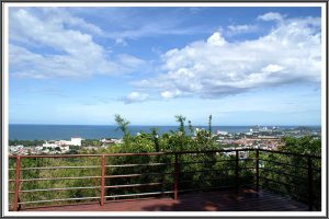 house for sale with private pool Huahin full furnished andh full electric equipment
