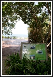 Pool villa detached house for sale Huahin