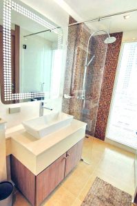 Nam talay condo for Sale Jomtien pattaya
