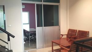 Home Office for sale Premium Place Kaset-Nawamin