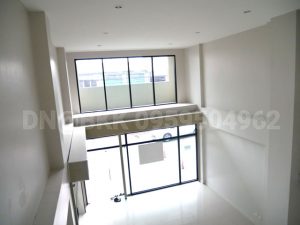 อาคารสำนักงานทำเลทองตลาดพลูให้เช่า