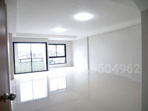 ให้เช่าอาคารพาณิชย์ใหม่ตลาดพลู