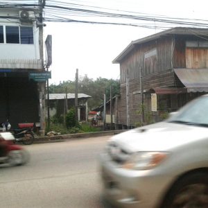 ขายที่ดินทำเลทองราคาถูกมาก