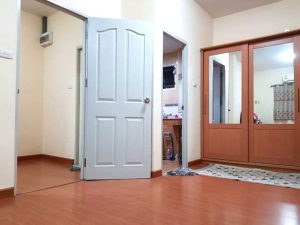 บ้านเดี่ยวเทพารักษ์กม8